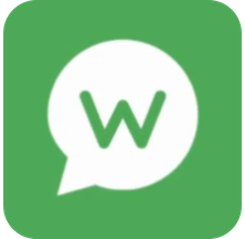 wanoti logo